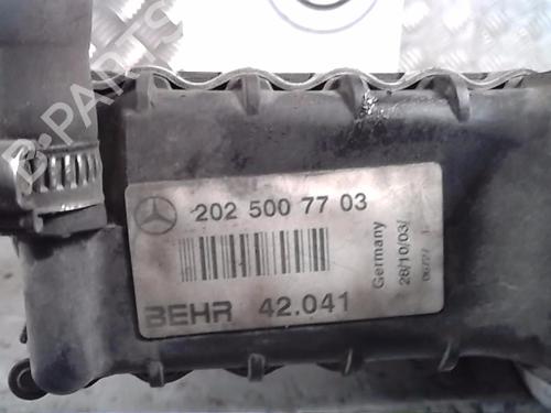 BP13853111M31 main image