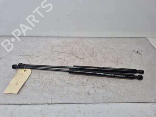 tailgate-lift-support-peugeot-308-i-4a_-4c_-2007-2008-2009-2010-2011-2012-2013-2014-2015-2016-32292342 main image