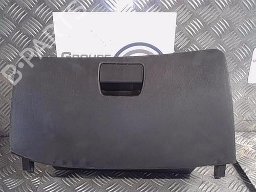 Used Glove box CHEVROLET AVEO Saloon (T300) 1.3 D (75 hp) 13859877