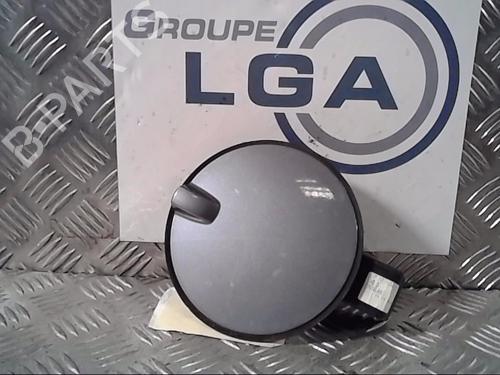 Used Fuel flap OPEL ASTRA H (A04) 1.9 CDTI (L48) (120 hp) 13863904