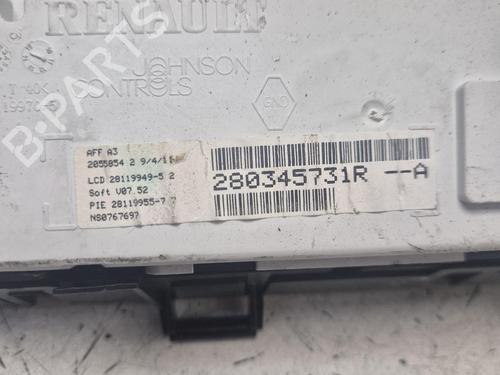instrument-cluster-renault-twingo-ii-cn0_-2007-39572218 main image