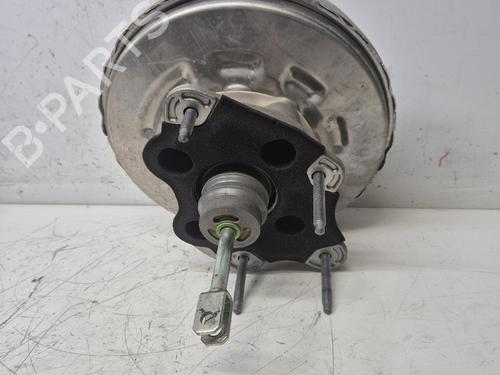 Servo brake RENAULT CLIO V (B7_) 1.0 TCe 90 (B7MT) | BP36834224M42 - Image 3