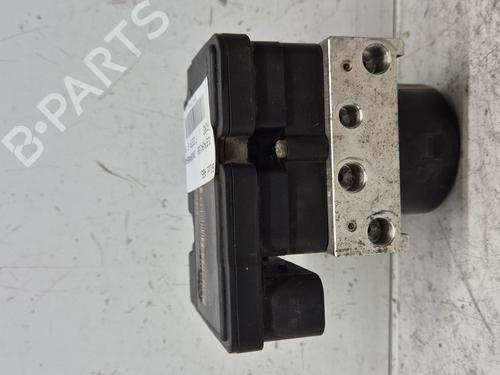 ABS pump FORD FIESTA VI (CB1, CCN) 1.25 | BP36482478M43 - Image 3