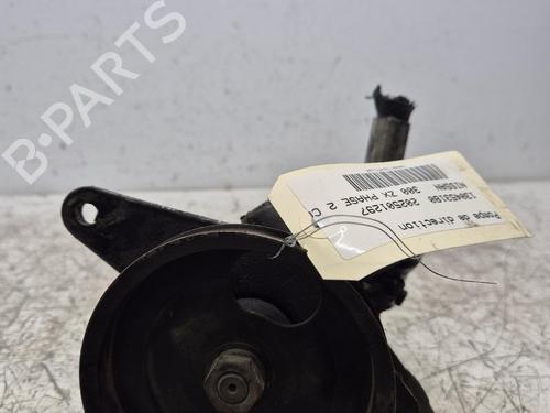 Used Steering pump Steering pump 38077090 38077090