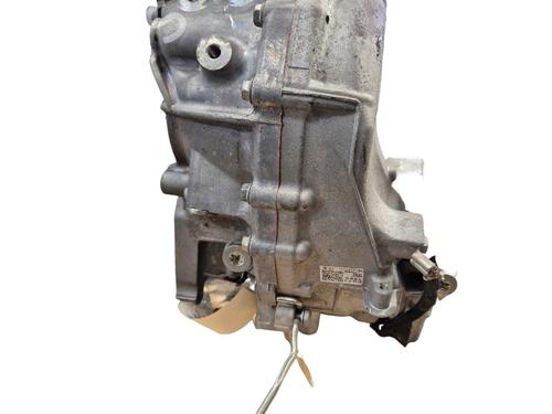 Gearbox DS DS 3 (SA_) | BP26227589M3 - Image 5