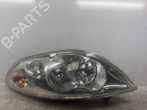 Koplamp links Koplamp links 39479873 39479873