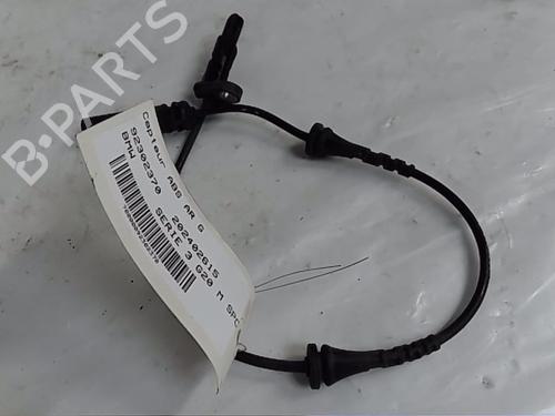 Elektronische sonde BMW 3 Gran Turismo (F34) [2012-2025]  19791835