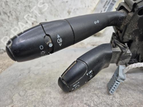 Steering column stalk CITROËN BERLINGO Box Body/MPV (B9) | BP29643958I23