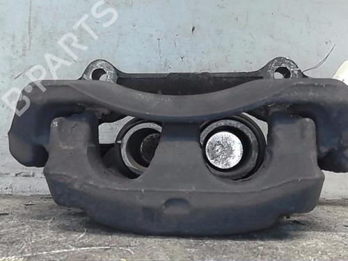 Left front brake caliper RENAULT TRAFIC II Van (FL) | BP30556291M105