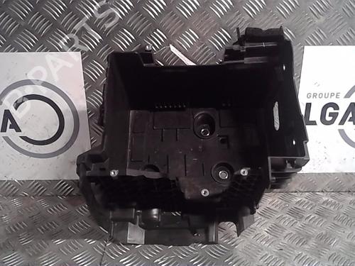 Used Support RENAULT MEGANE IV Grandtour (K9A/M/N_) 1.5 dCi 110 (110 hp) 14554679
