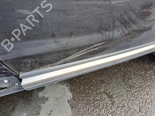 Right taillight LAND ROVER RANGE ROVER EVOQUE (L538) 2.2 D | BP27856429C35 