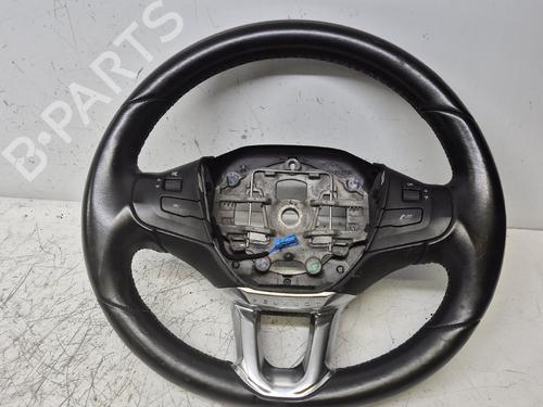 Used Steering wheel Steering wheel 37149819 37149819