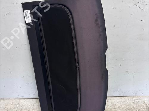 Rear parcel shelf AUDI A3 (8P1) | BP38181830C85 - Image 3
