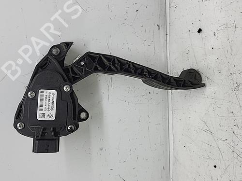 electronic-module-renault-master-iii-van-fv-2010-36444185 main image