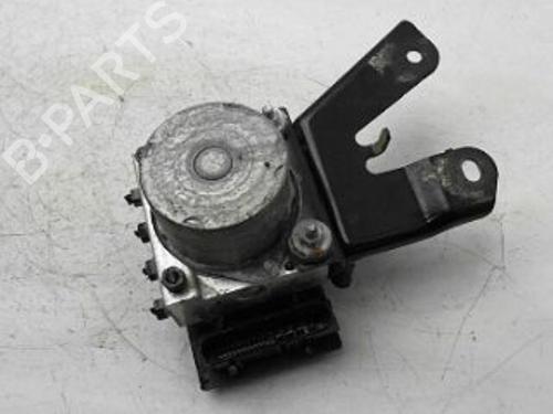 Used ABS pump PEUGEOT 107 (PM_, PN_) 1.0 (68 hp) 13871827