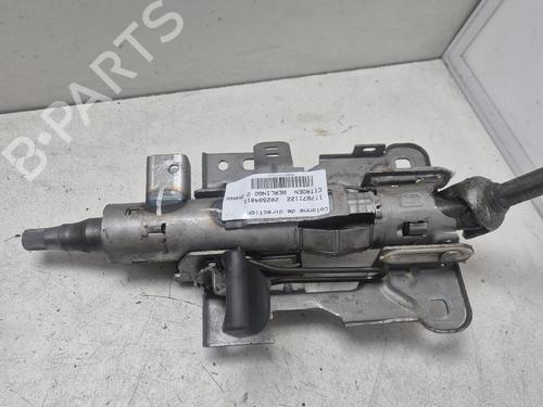 Steering column CITROËN BERLINGO Box Body/MPV (B9) | BP38054563M21 - Image 3