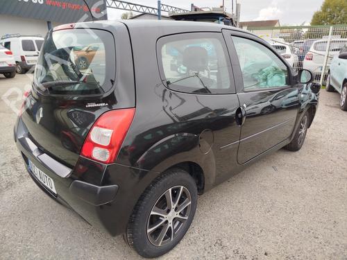 Engine RENAULT TWINGO II (CN0_) | BP38570331M1 - Image 11