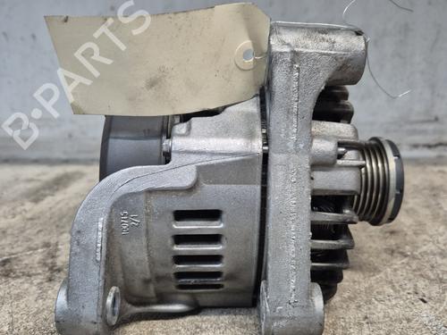 Alternator BMW 1 (F21) 116 d | BP28800868M7 