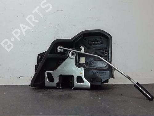Rear left lock BMW 1 (F20) 120 d | BP23647330C100 