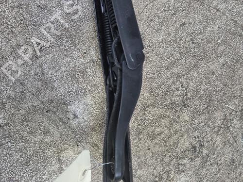 Front windshield wiper arm PEUGEOT 208 II (UB_, UP_, UW_, UJ_) 1.2 PureTech 75 | BP29985370C143