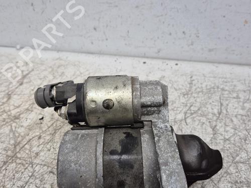 Used Starter Starter 38054637 38054637