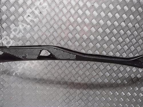 Used Scuttle panel RENAULT TWINGO III (BCM_, BCA_) 0.9 TCe 95 (92 hp) 14559335