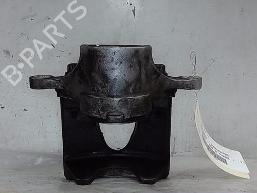Left front brake caliper PEUGEOT 308 II (LB_, LP_, LW_, LH_, L3_) 1.6 HDi | BP19791922M105 