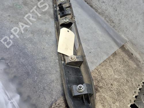 Used Switch PEUGEOT 207 (WA_, WC_) 1.6 16V VTi (120 hp) 30521730