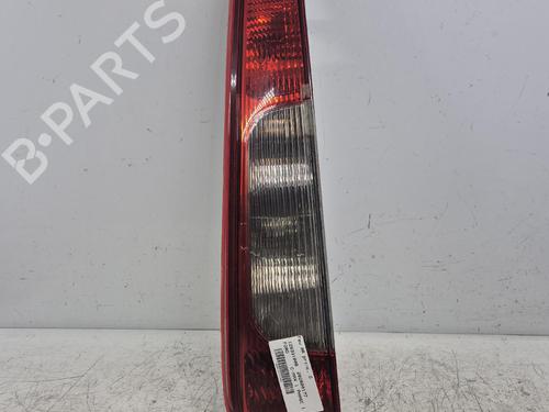 Achterlicht links Achterlicht links FORD FOCUS C-MAX (DM2) 1.8 TDCi (115 hp) 37480018 37480018