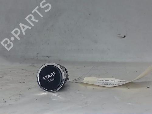 Used Switch PEUGEOT 508 I (8D_) [2010-2018]  21060308