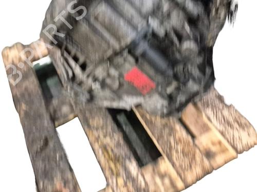 Used Gearbox MINI MINI CLUBMAN (R55) [2006-2015]  27267888