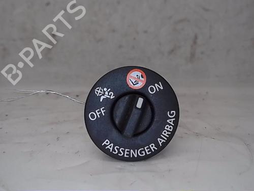 Switch RENAULT CLIO IV (BH_) 1.5 dCi 90 | BP14566297I30 