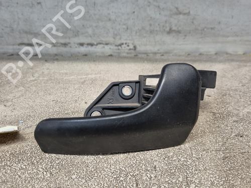 Used Front right interior door handle CITROËN JUMPER II Van 2.2 HDi 110 (110 hp) 27331946