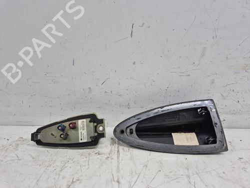 Antenne/Base BMW 3 (E90) 320 d | BP36834366C140 - Image 2