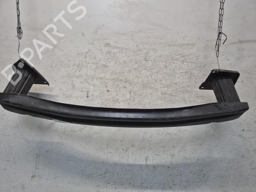 Used Rear bumper reinforcement AUDI A1 (8X1, 8XK) 1.4 TDI (90 hp) 27621987