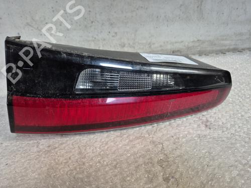 Used Right tailgate light FIAT TIPO Hatchback (356_, 357_) [2016-2025]  27306425
