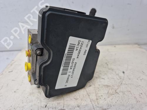 abs-pump-dacia-duster-hs_-2010-2011-2012-2013-2014-2015-2016-2017-2018-33211329 main image