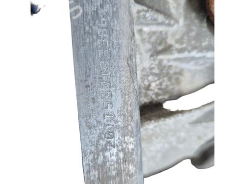 Gearbox PEUGEOT 108 1.0 VTi | BP35935521M3 - Image 4