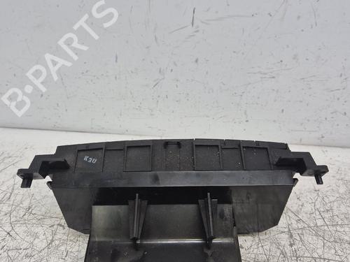 Climate control TOYOTA RAV 4 II (_A2_) 2.0 D 4WD (CLA20_, CLA21_, CLA20R, CLA21R) | BP37704715I5 - Image 2
