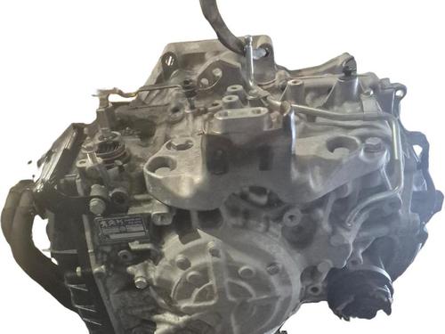 Gearbox CITROËN C4 SPACETOURER (3D_) | BP38313569M3 - Image 2