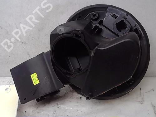 Used Fuel flap RENAULT CLIO V (B7_) 1.6 E-TECH 140 (B7MU) (140 hp) 13831272
