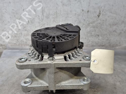 Used Alternator Alternator 30630081 30630081