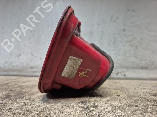 Right tailgate light HYUNDAI SANTA FÉ II (CM) 2.2 CRDi | BP29136836C80 - Image 4