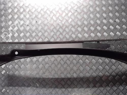Used Scuttle panel RENAULT ZOE (BFM_) ZOE (88 hp) 14560003