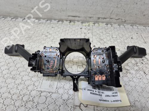 Switch SEAT IBIZA IV (6J5, 6P1)  | BP24706639I30 