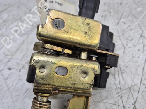 Used Tailgate lock Tailgate lock 37597139 37597139
