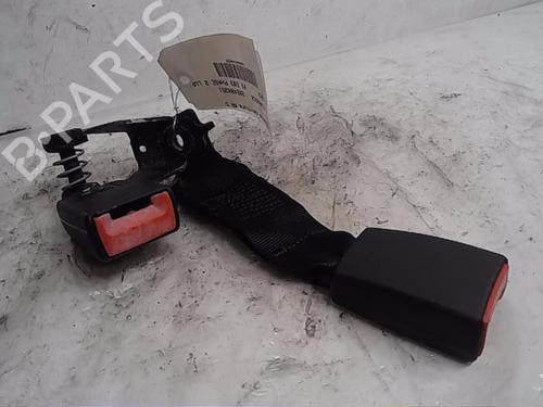 Seat buckle BMW X3 (E83)  | BP17176629I32 