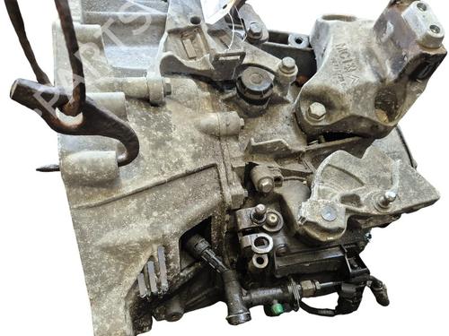 Gearbox PEUGEOT 308 II (LB_, LP_, LW_, LH_, L3_) 1.6 HDi / BlueHDi 115 | BP32290882M3