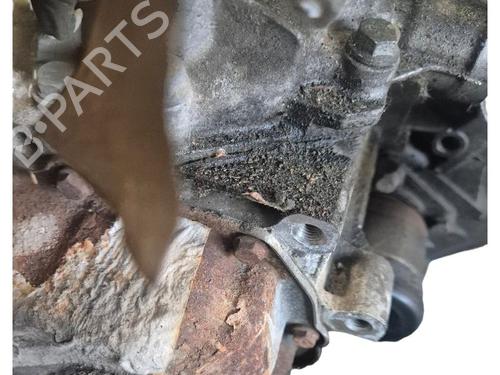 Gearbox FIAT 500 C (312_) | BP38676278M3 - Image 2