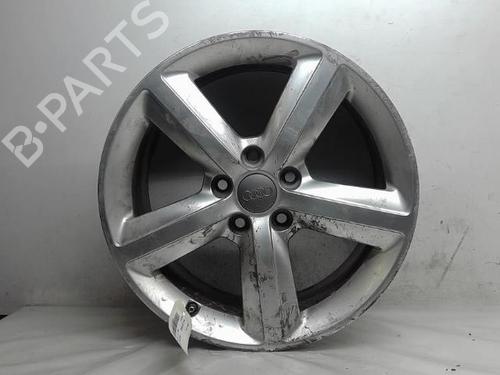 Rim AUDI A3 (8P1) 1.6 TDI | BP16376941C45 